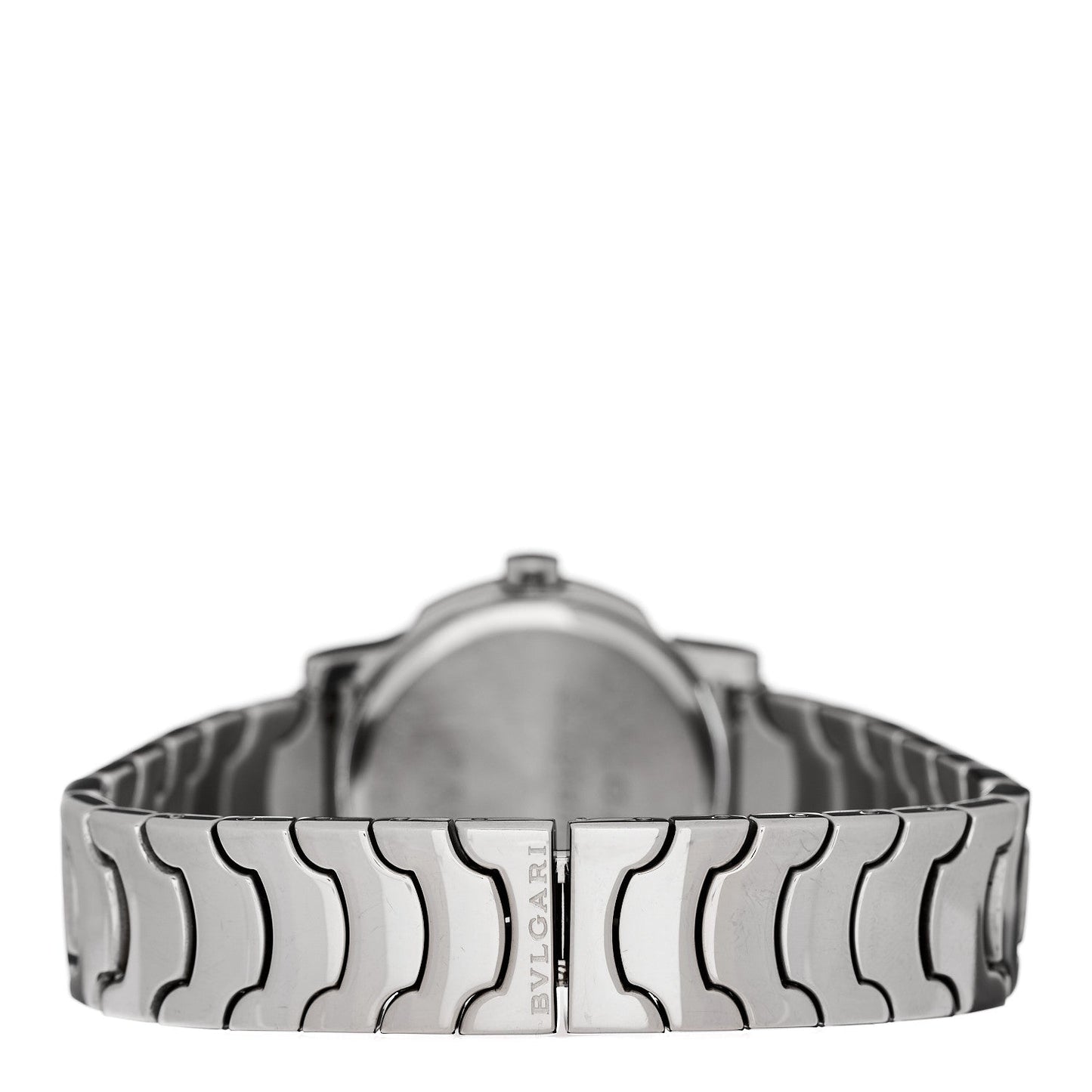 Bvlgari
