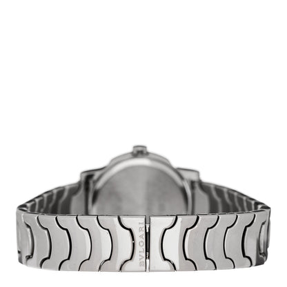 Bvlgari