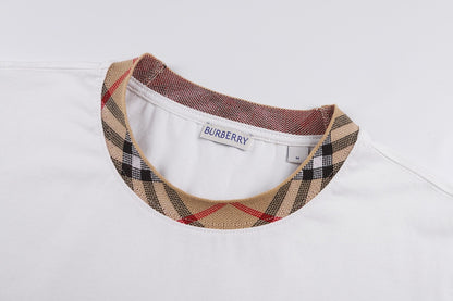 CAMISETA BURBERR¥ - 181