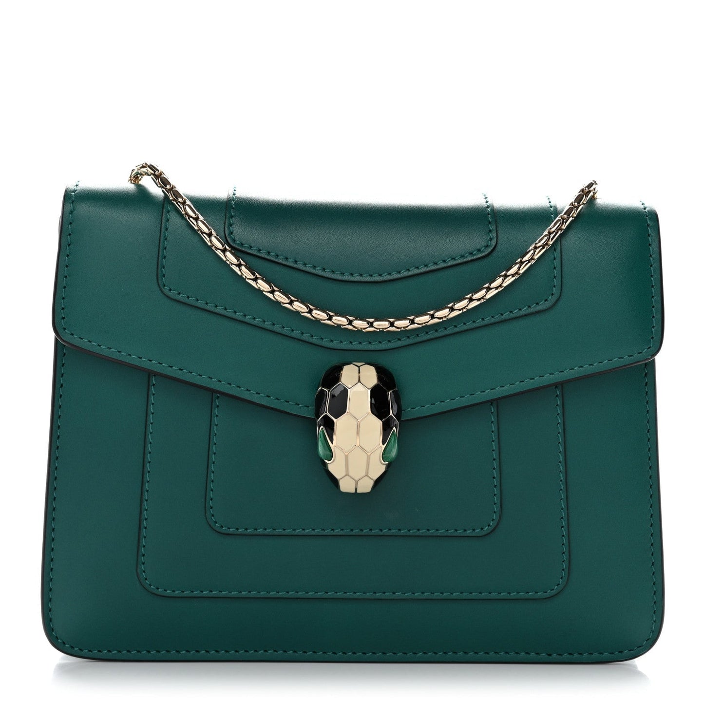 Bvlgari