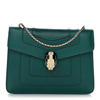 Bvlgari