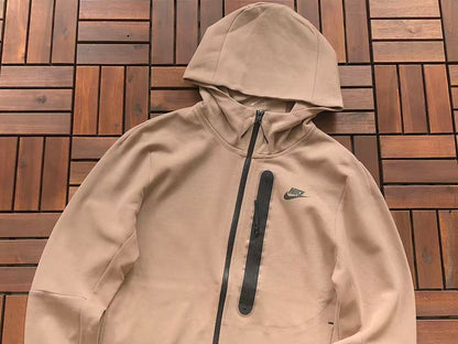 🔥SALE🔥 N🔥K🔥HOODIE