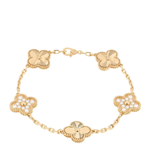 Van Cleef & Arpels