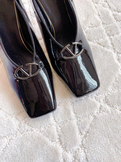 Valentino