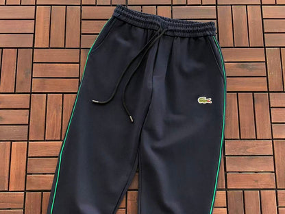 L🔥C🔥ST🔥SWEATER TROUSERS
