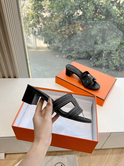 Hermès