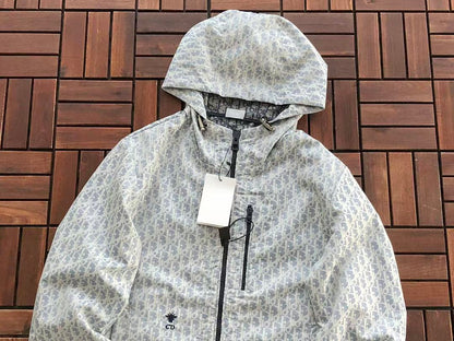 D🔥O🔥JACKET