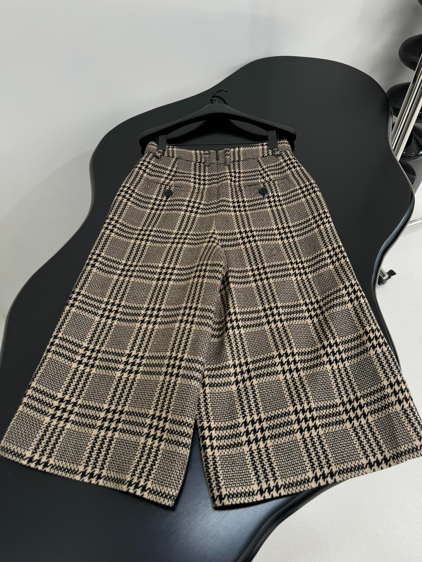 Saint Laurent