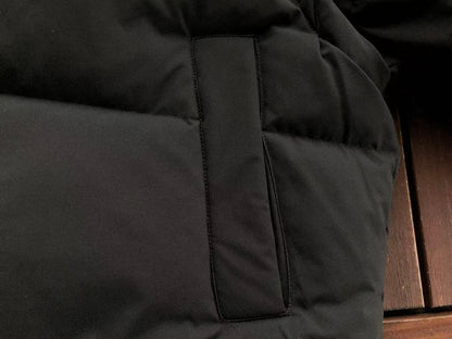 T🔥🔥 N🔥🔥F🔥🔥DOWN JACKET WOMAN