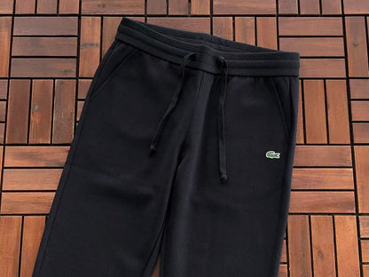 L🔥C🔥ST🔥HOODIE TROUSERS