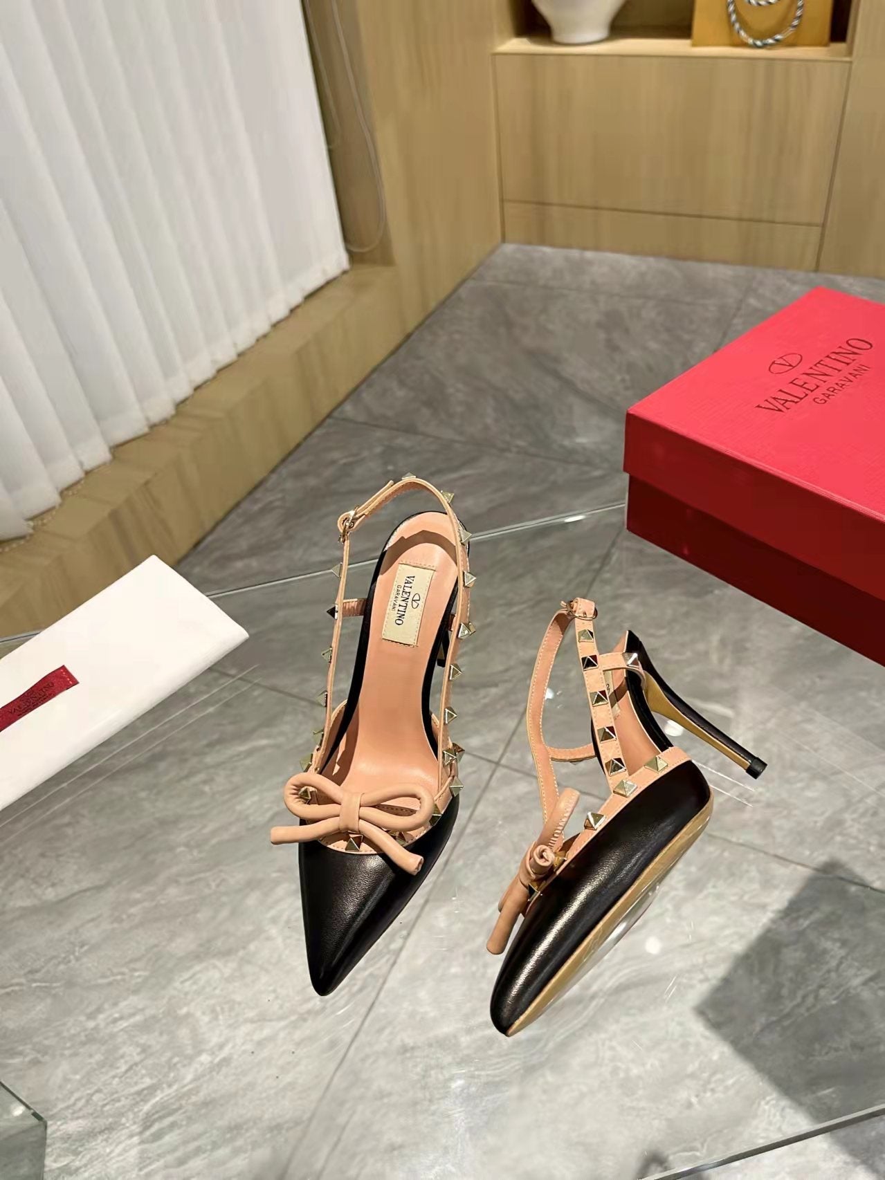 Valentino