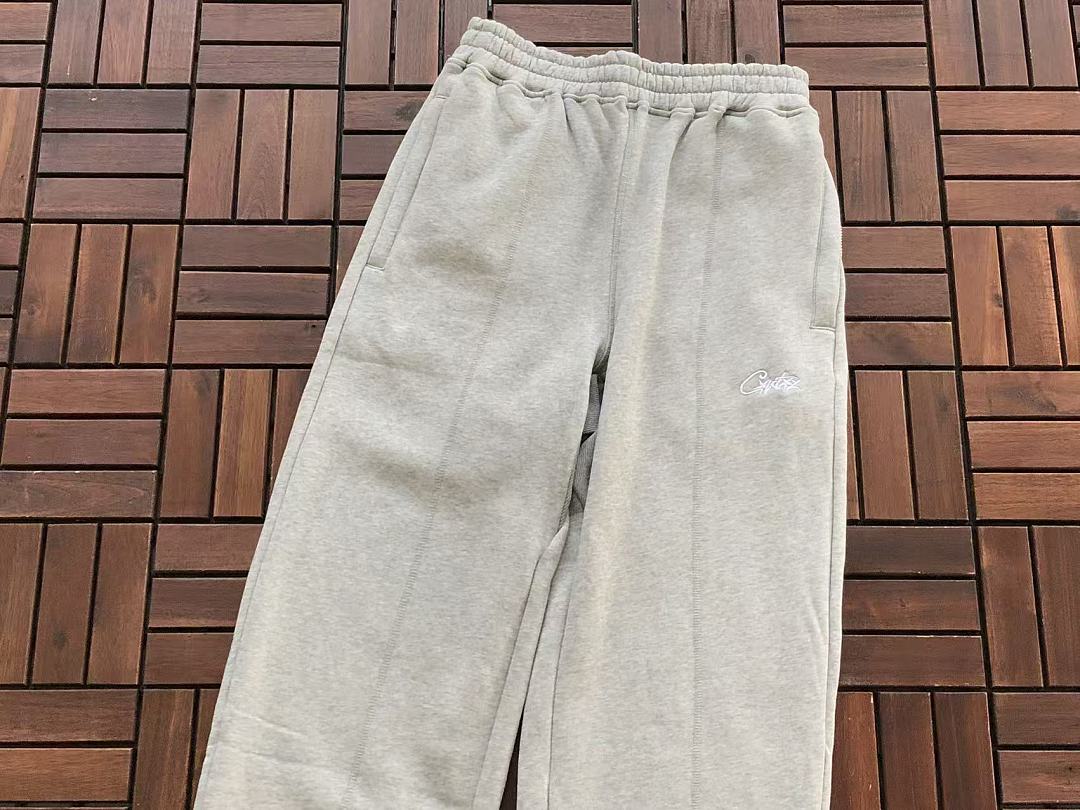 C🔥RT🔥🔥Z SWEATER TROUSERS FLEECE