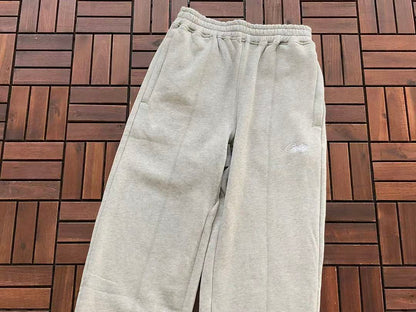 C🔥RT🔥🔥Z SWEATER TROUSERS FLEECE