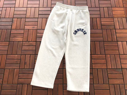 TOP ￥ ~ 159 PANTS ￥ ~ 159 C🔥RT🔥🔥Z HOODIE TROUSERS FLEECE