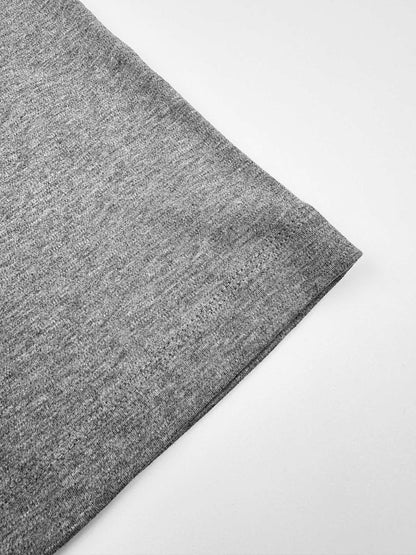 CAMISETA PRADA - 192