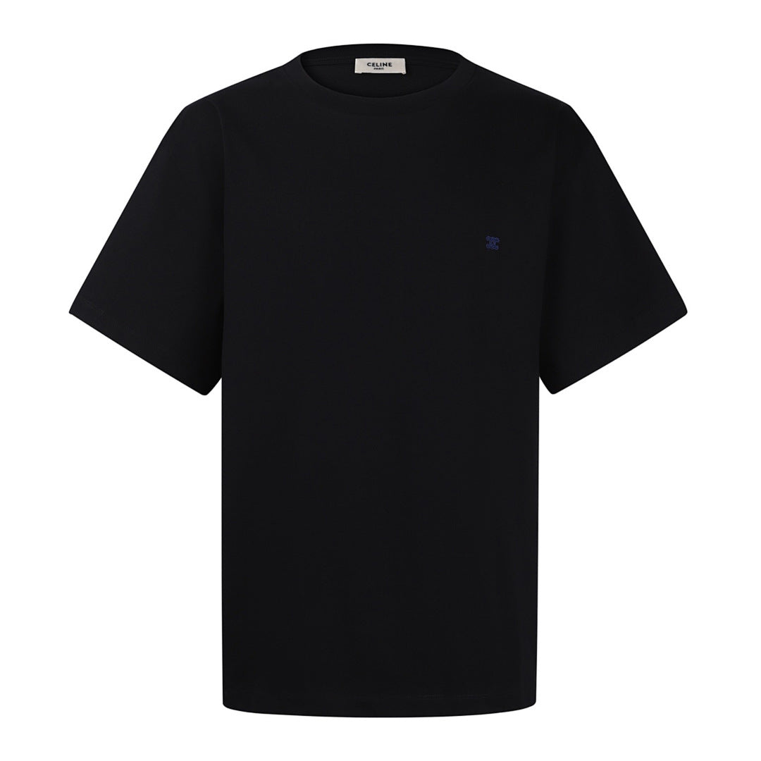CAMISETA CELINE - 1