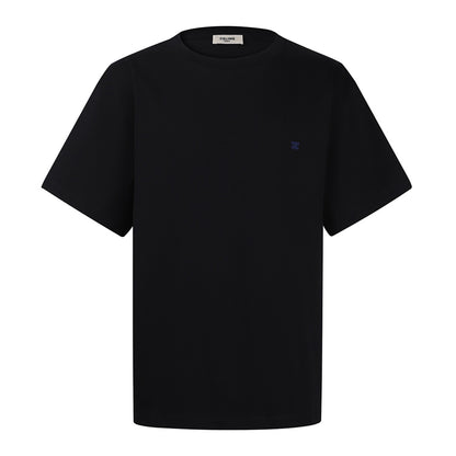 CAMISETA CELINE - 1