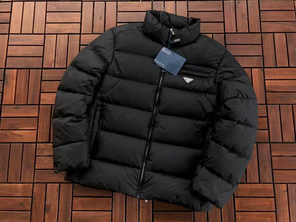 P🔥A🔥A DOWN JACKET