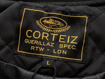 C🔥RT🔥🔥Z COTTON JACKET
