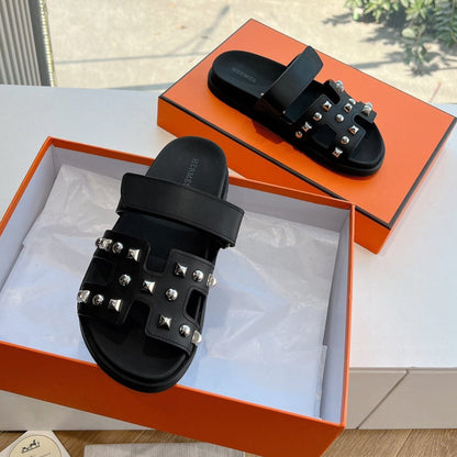 Hermès