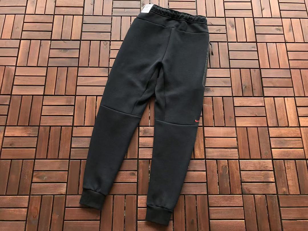 TF 2025 IH4302-010 zip-up coat IH4303-010 pants