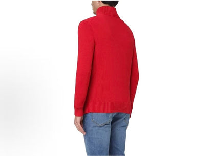 RA🔥PH🔥AU🔥EN SWEATER