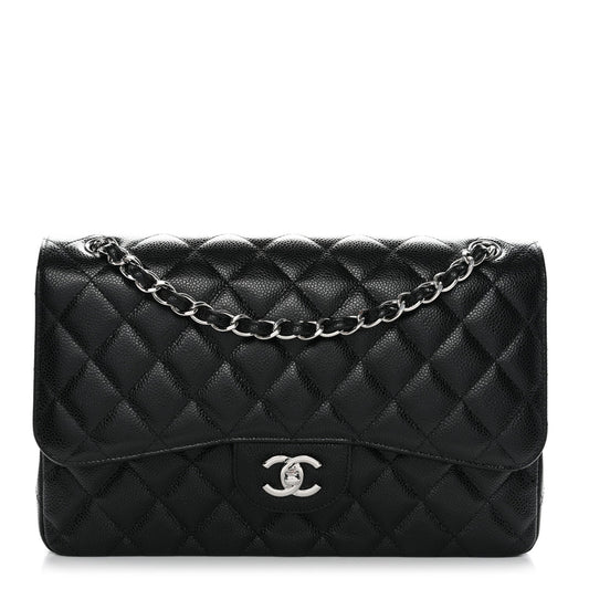 CHAN£L Bag