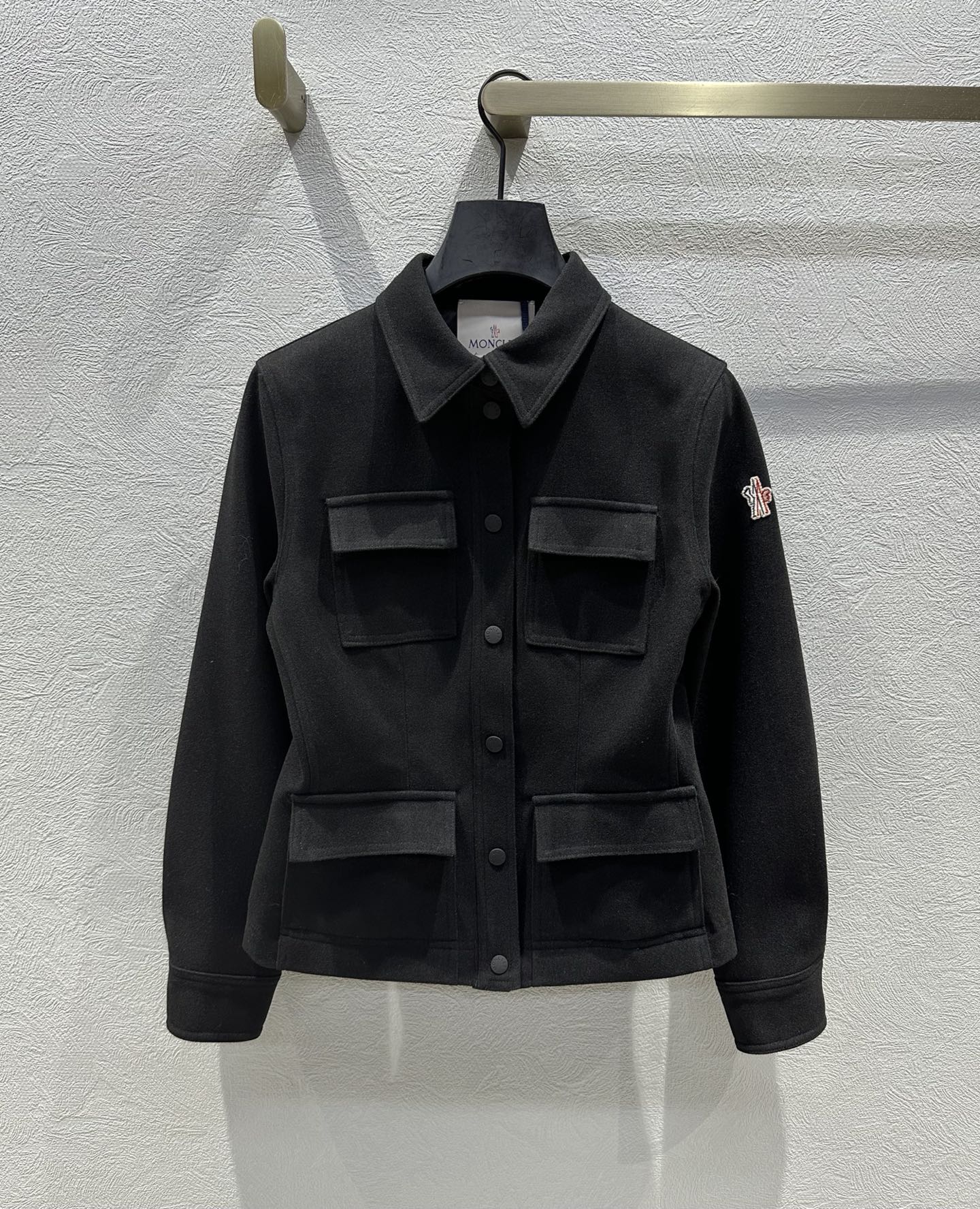 Moncler