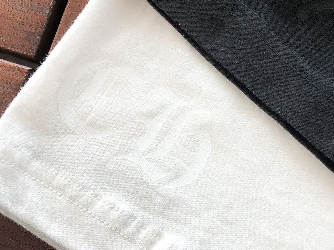 CH🔥OM🔥 HE🔥RTS LONG-SLEEVE