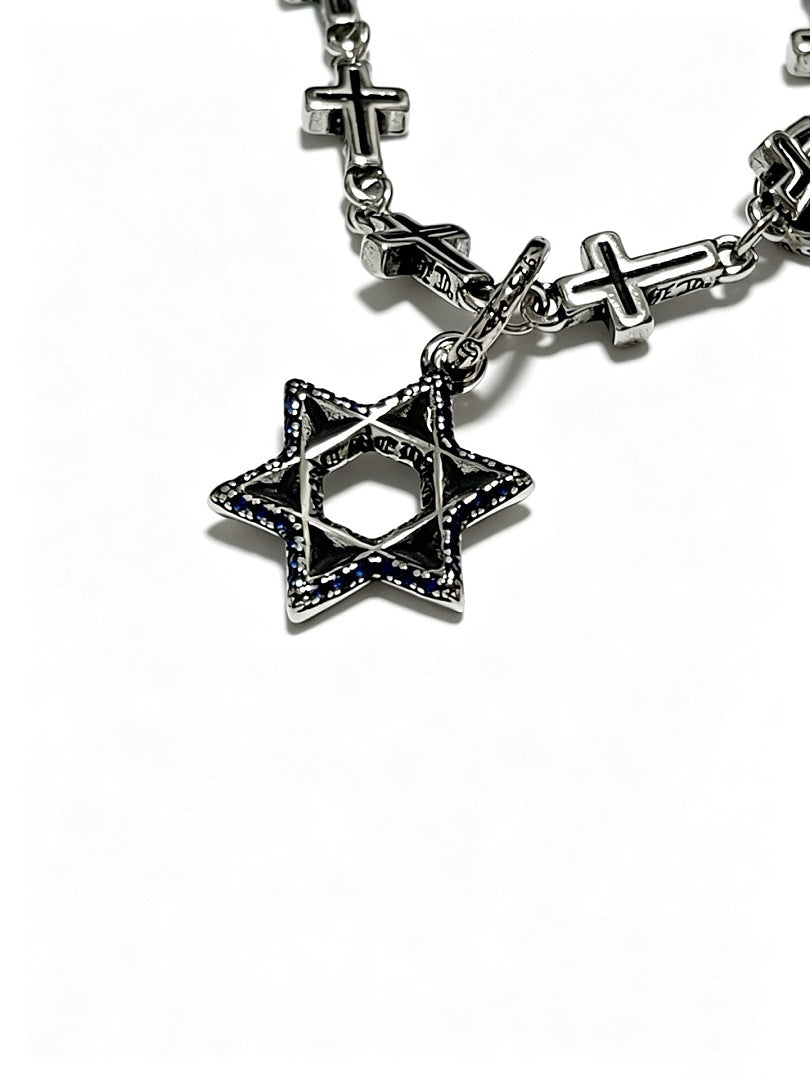 CH🔥OM🔥 HE🔥RTS JEWELRY