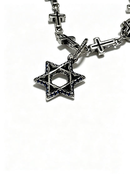CH🔥OM🔥 HE🔥RTS JEWELRY