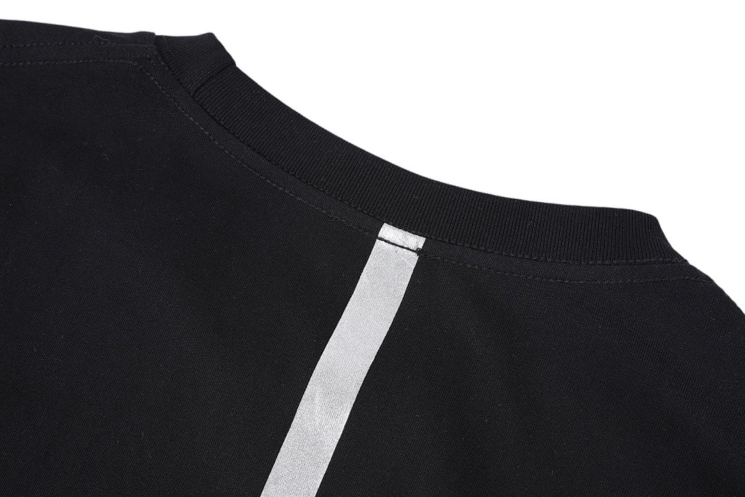 CAMISETA DIØR - 6