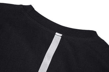 CAMISETA DIØR - 6