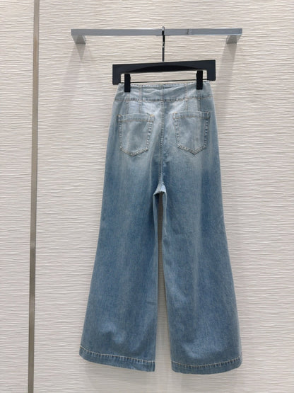 Zimmermann