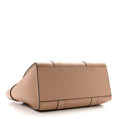 Mulberry