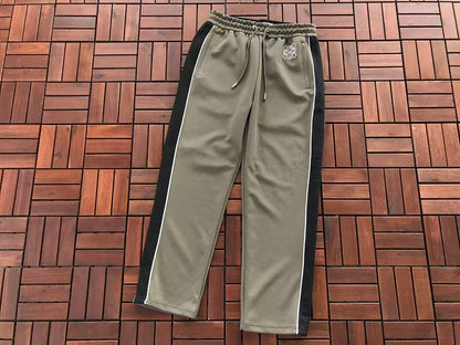 TOP ￥~288 PANTS ￥~229 L🔥E🔥🔥SWEATER TROUSERS