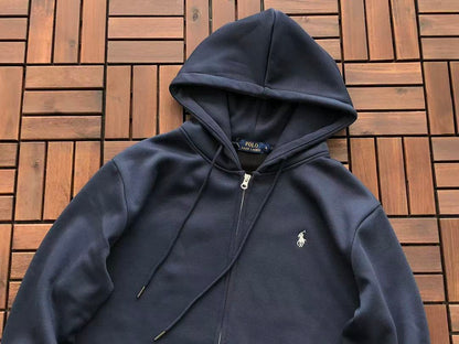 TOP￥~ 185 PANTS ￥~ 139 RA🔥PH🔥AU🔥EN HOODIE TROUSERS FLEECE