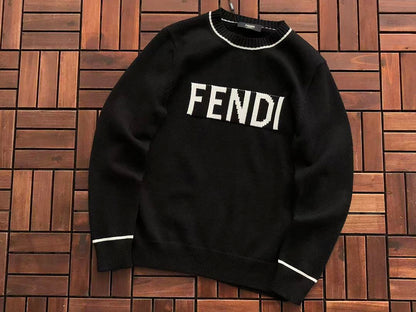 F🔥🔥D🔥SWEATER