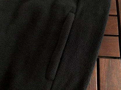 T🔥🔥 N🔥🔥F🔥🔥JACKET FLEECE