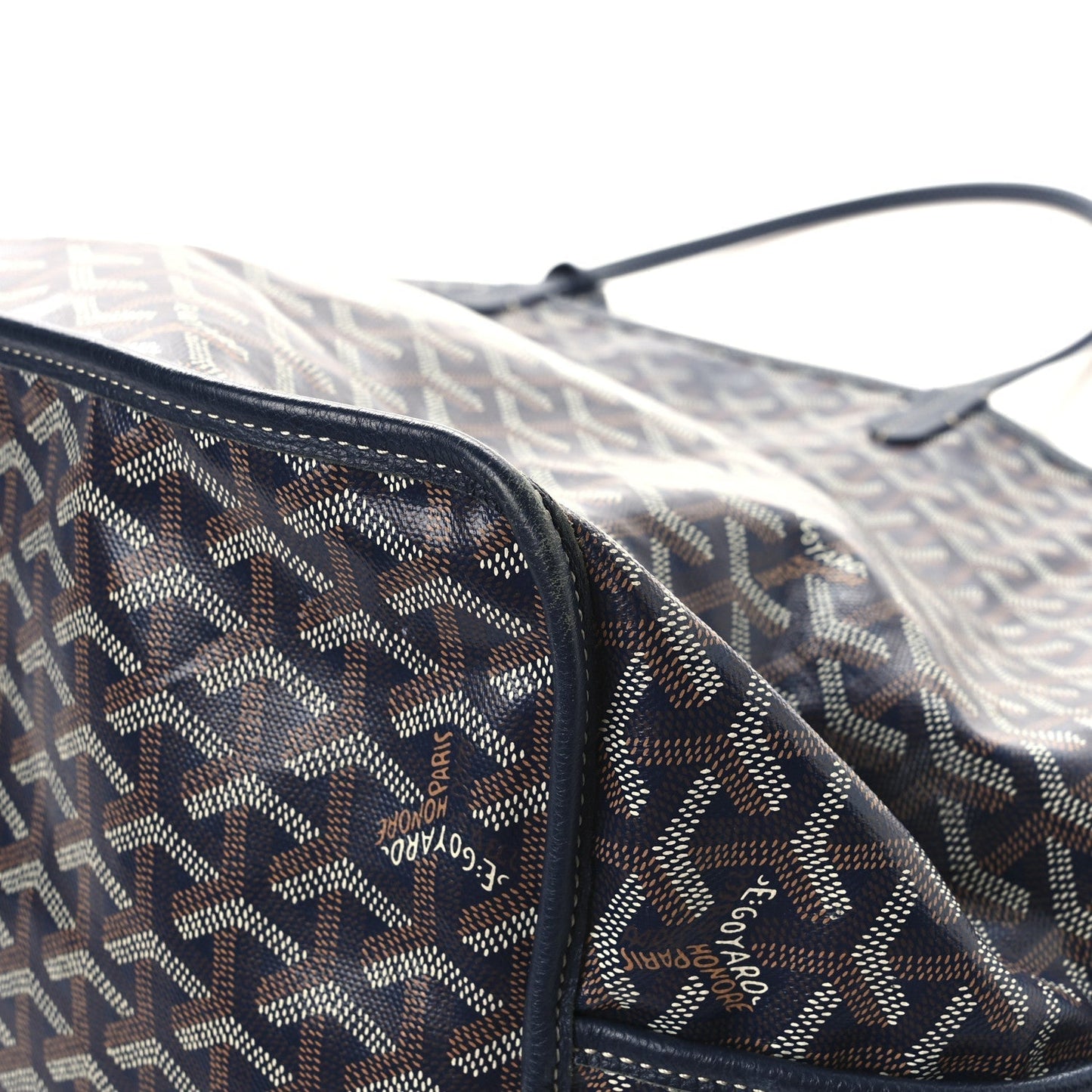 Goyard