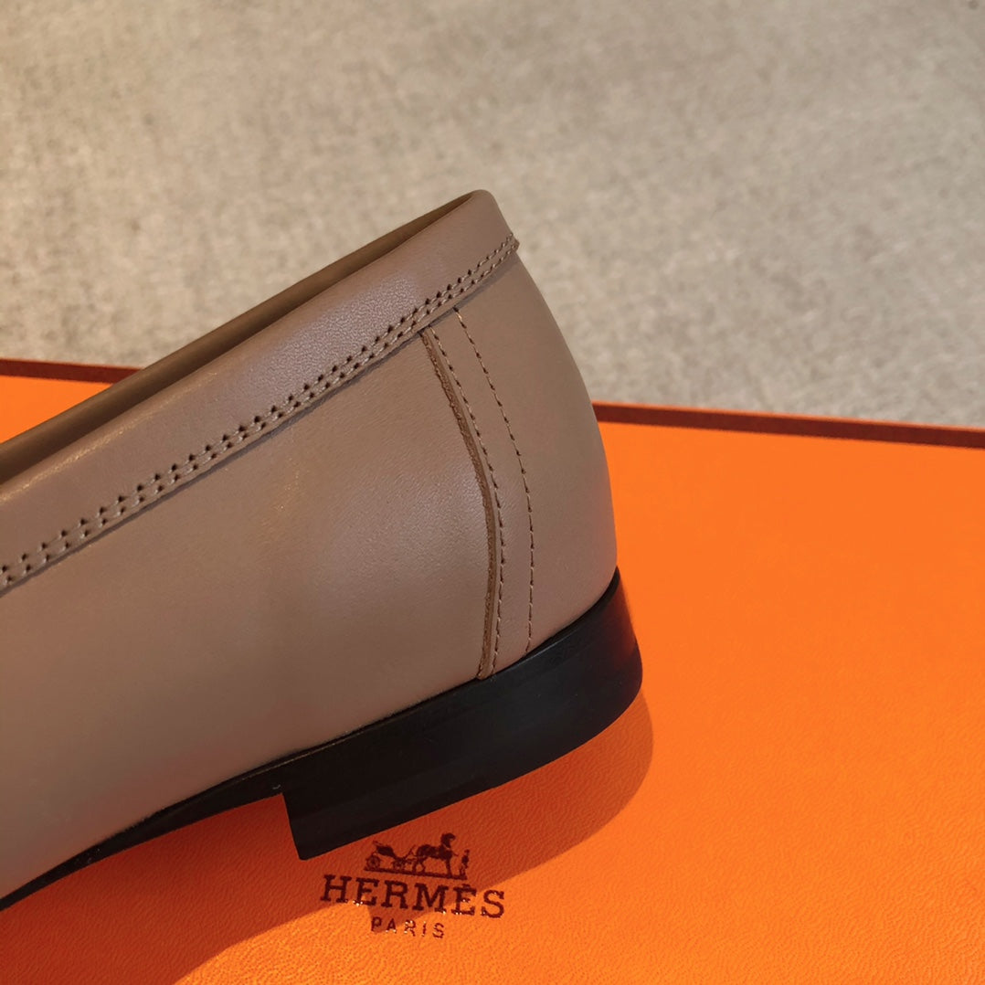 Hermès