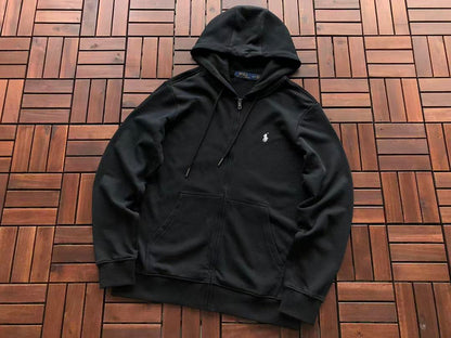 RA🔥PH🔥AU🔥EN HOODIE