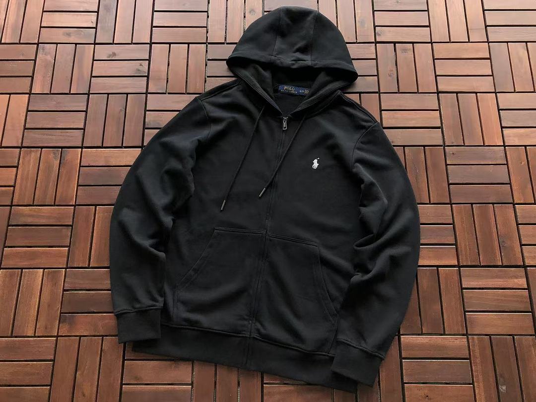 RA🔥PH🔥AU🔥EN HOODIE