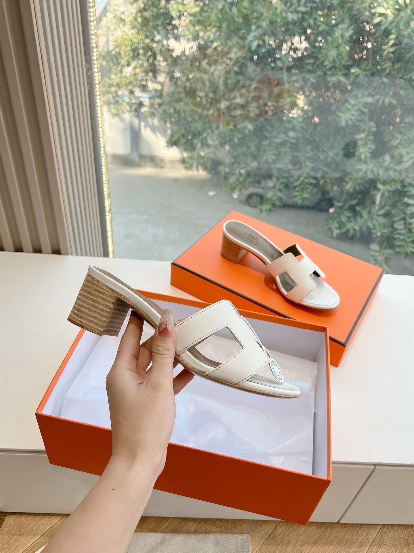 Hermès