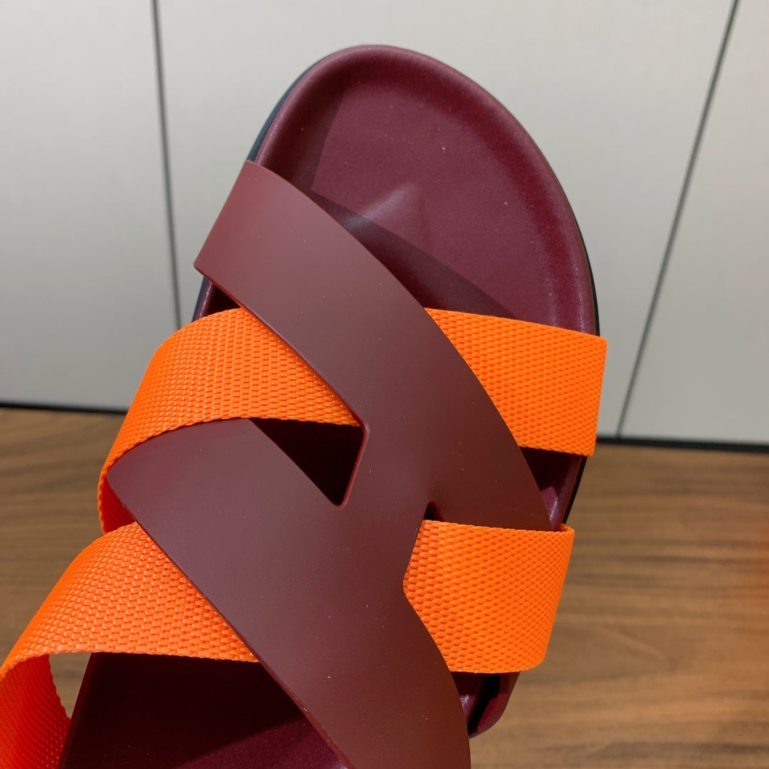 Hermès