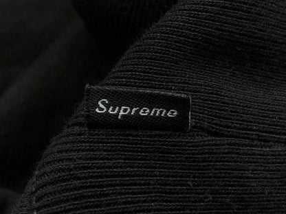 TOP￥~219 PANTS￥~189 S🔥P🔥E🔥E HOODIE TROUSERS FLEECE