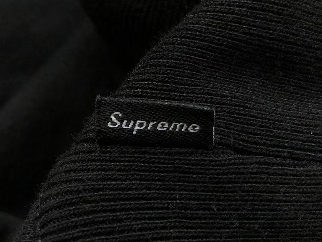 TOP￥~219 PANTS￥~189 S🔥P🔥E🔥E HOODIE TROUSERS FLEECE