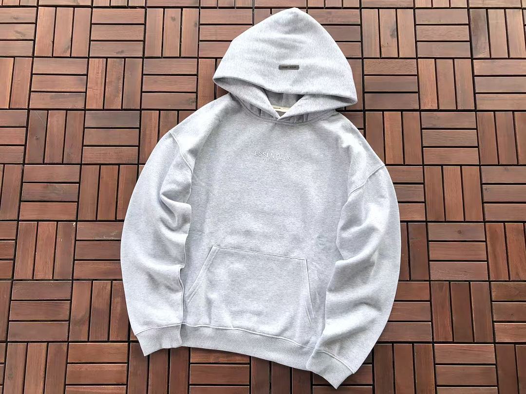 TOP￥~129 PANTS ￥~119 FOG HOODIE TROUSERS FLEECE