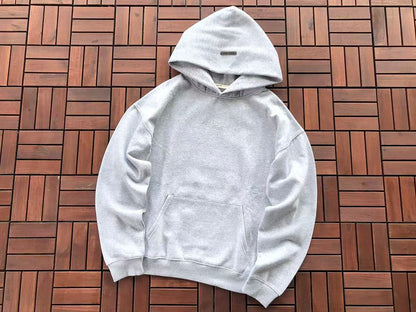 TOP￥~129 PANTS ￥~119 FOG HOODIE TROUSERS FLEECE