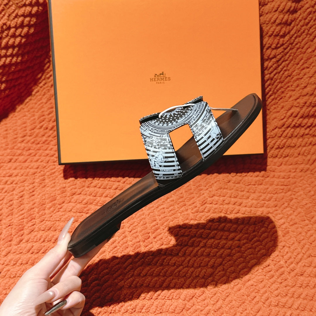 Hermès